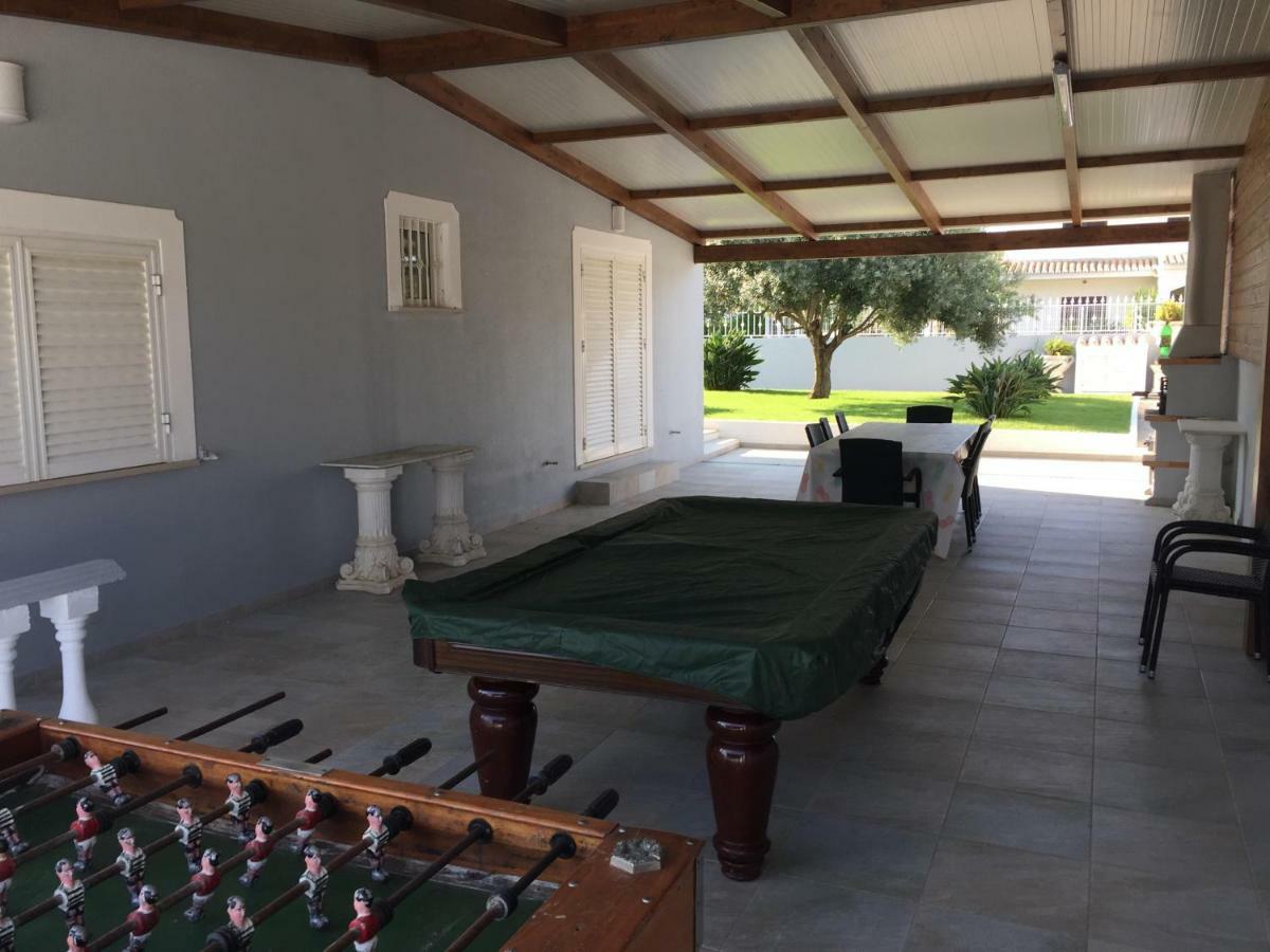 Vale Carro By Dream Algarve Pousada