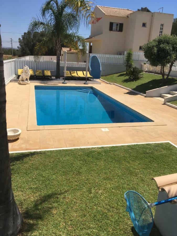 Pousada Vale Carro By Dream Algarve Albufeira