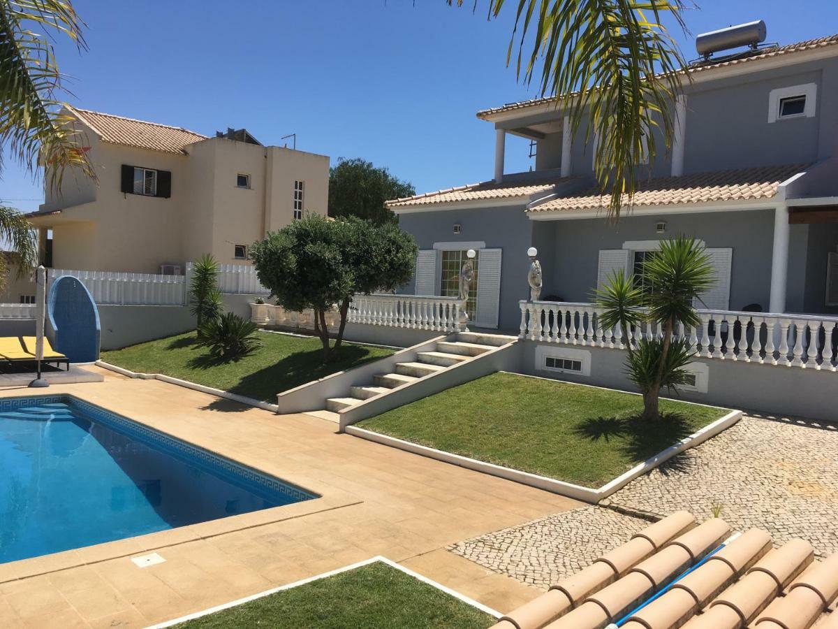 Vale Carro By Dream Algarve