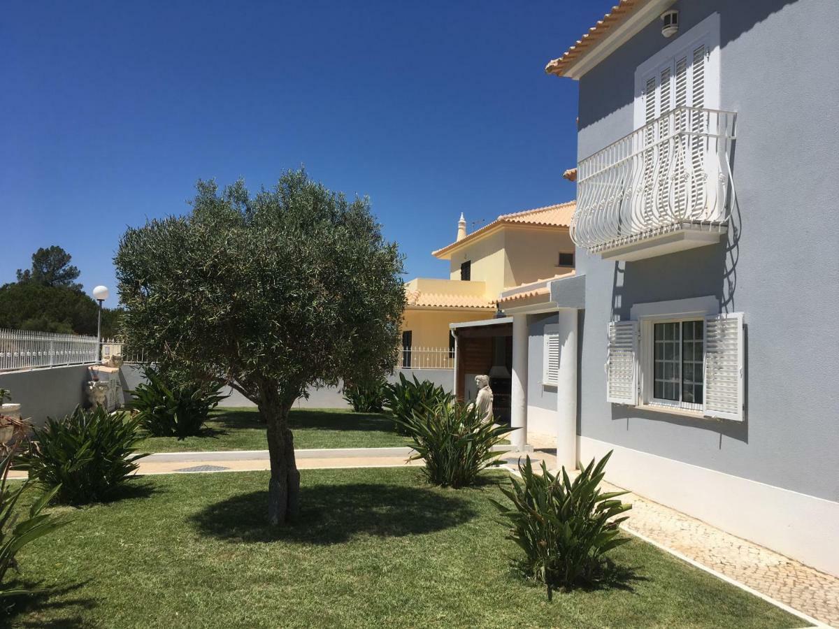 Vale Carro By Dream Algarve *