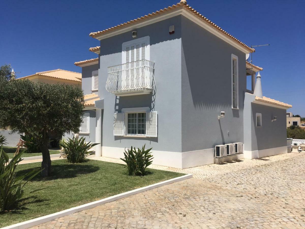 Vale Carro By Dream Algarve Pousada *