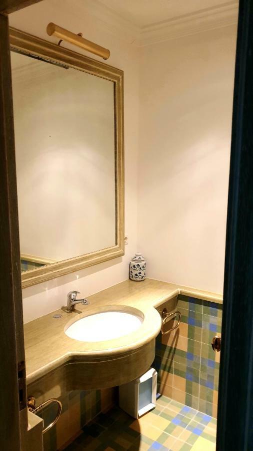 Casa Da Vigia - Bouganvilia - V3 - In Of The With Jacuzzi