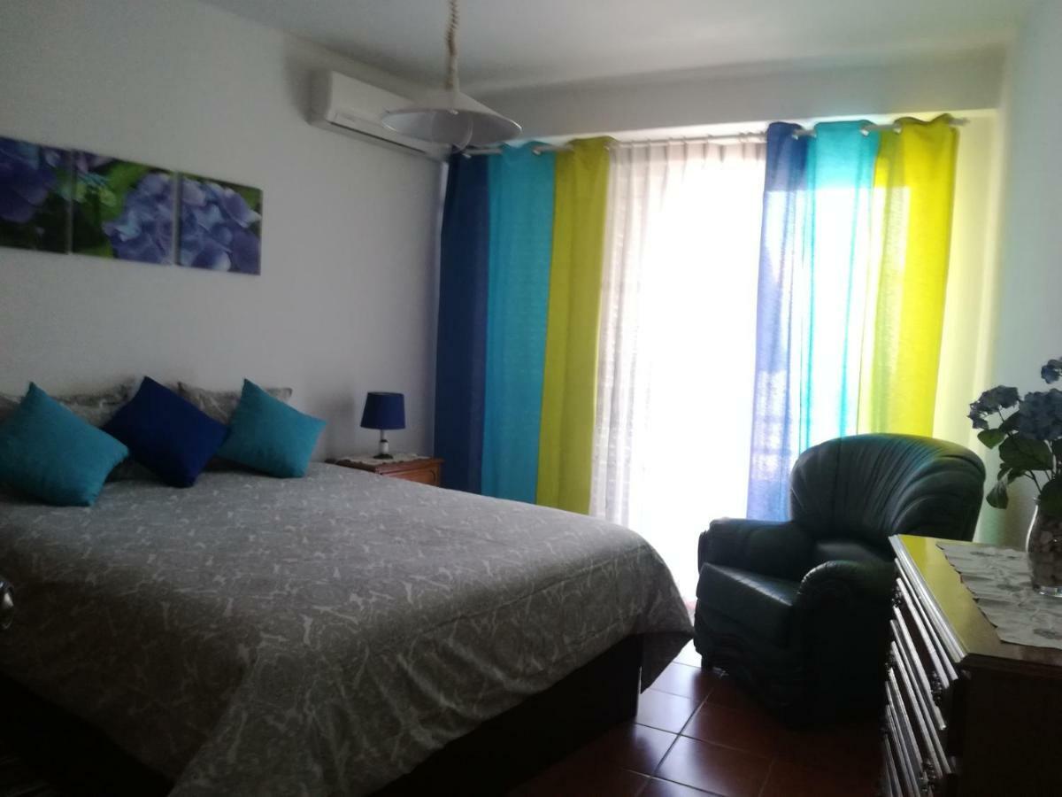 Dolamar N101