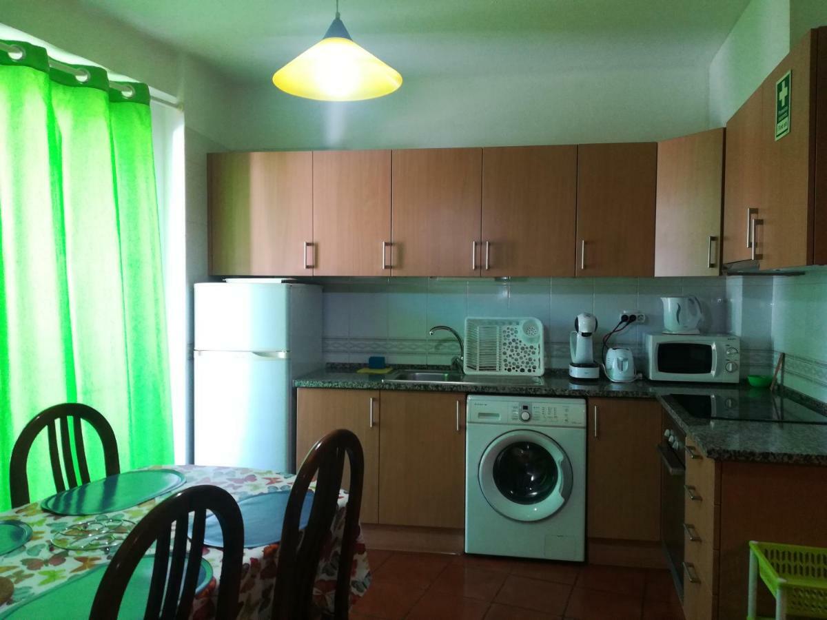 Dolamar N101 Albufeira