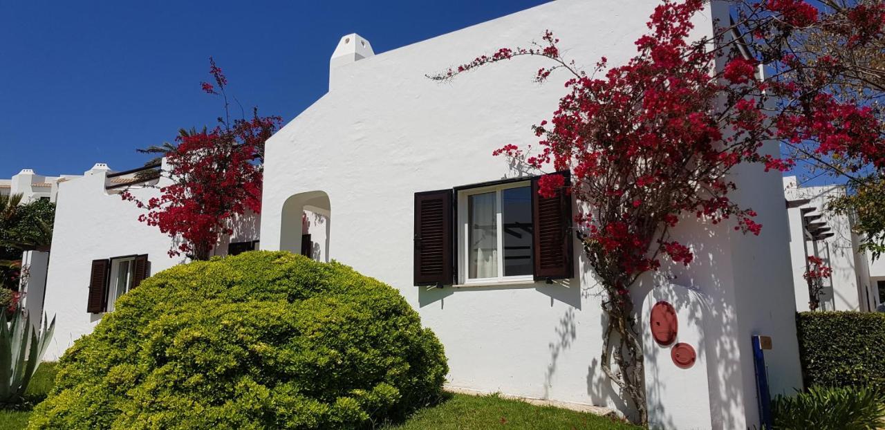 Appartement Chez Maria Albufeira