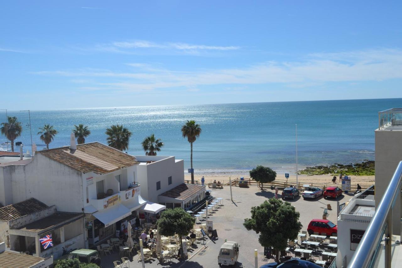 Duplex - Varandas Do Mar Patricia *