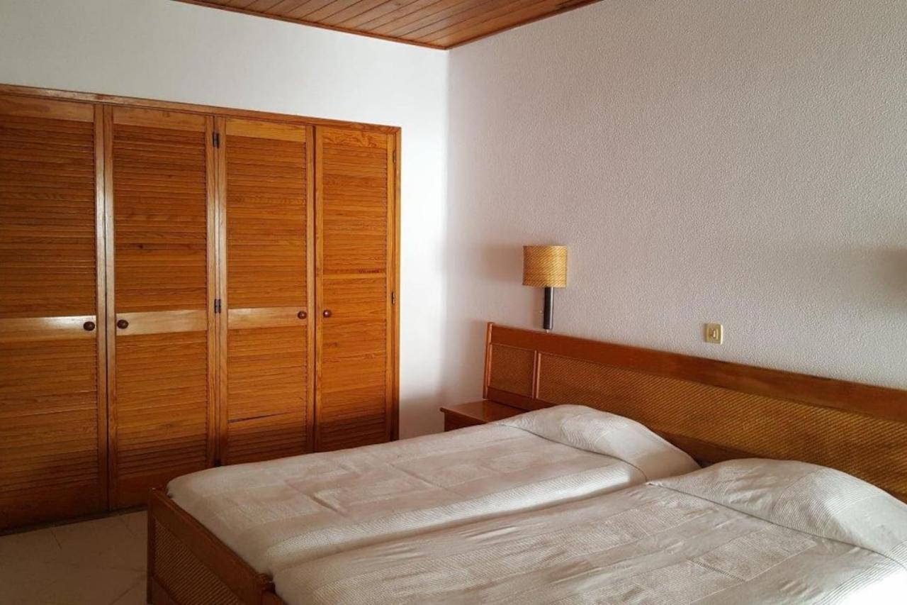 Apartment Albufeira, One Step To The