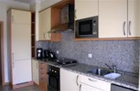 Encosta Da Orada By Garvetur Apartment *