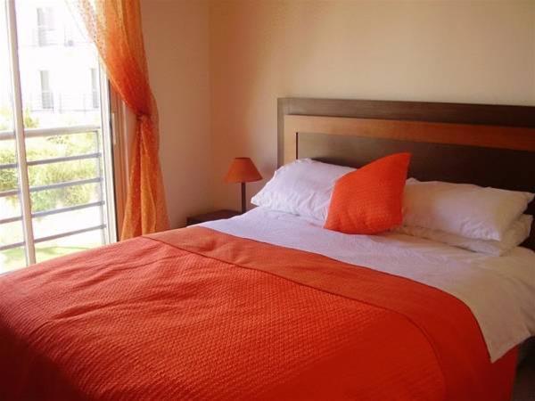 Encosta Da Orada By Garvetur Apartment