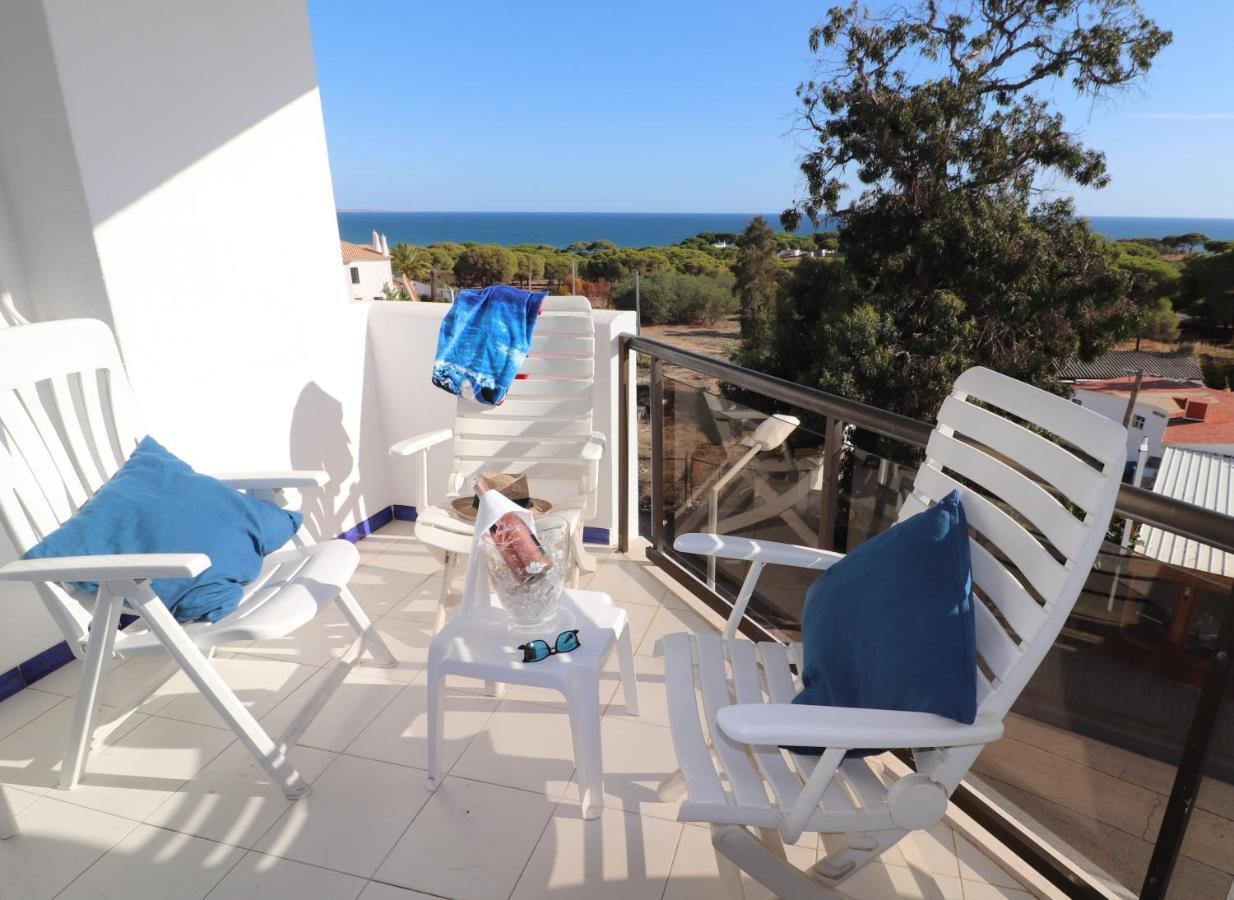 Apartment Santa Eulalia Mar