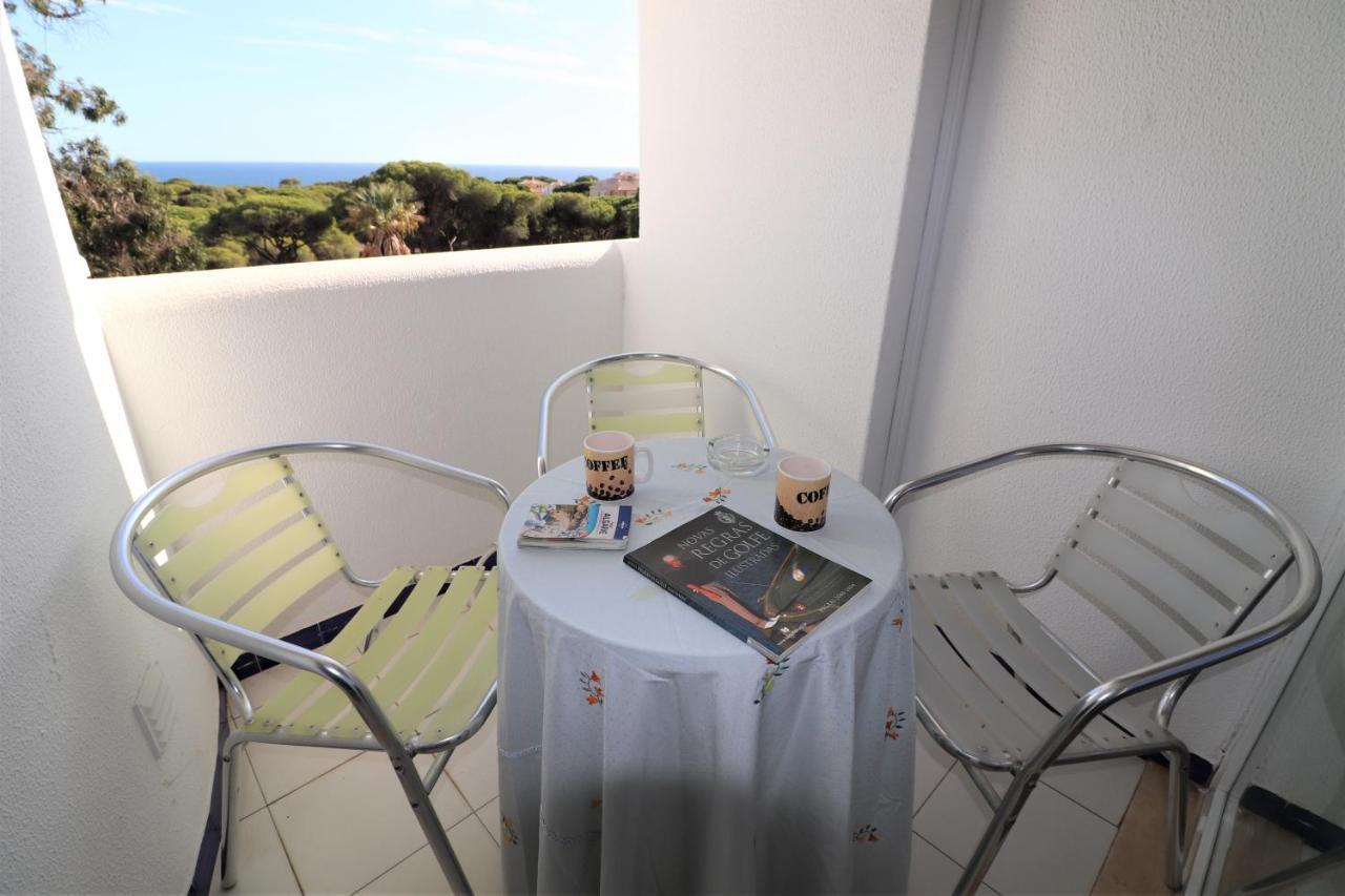 Apartment Santa Eulalia Mar