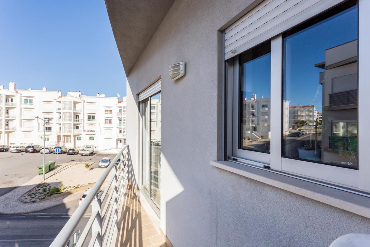 Ouranascente Albufeira