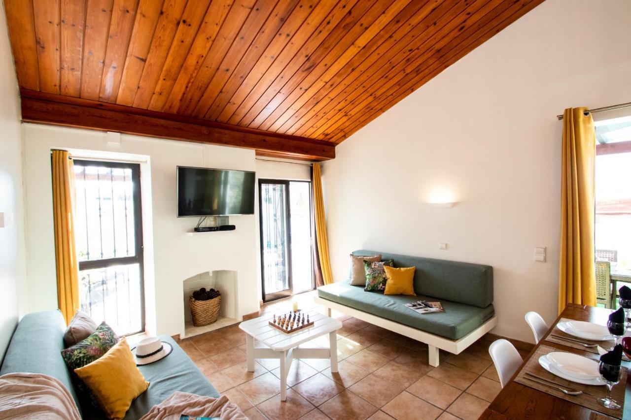 Krabi By Algarve Vacation Villa