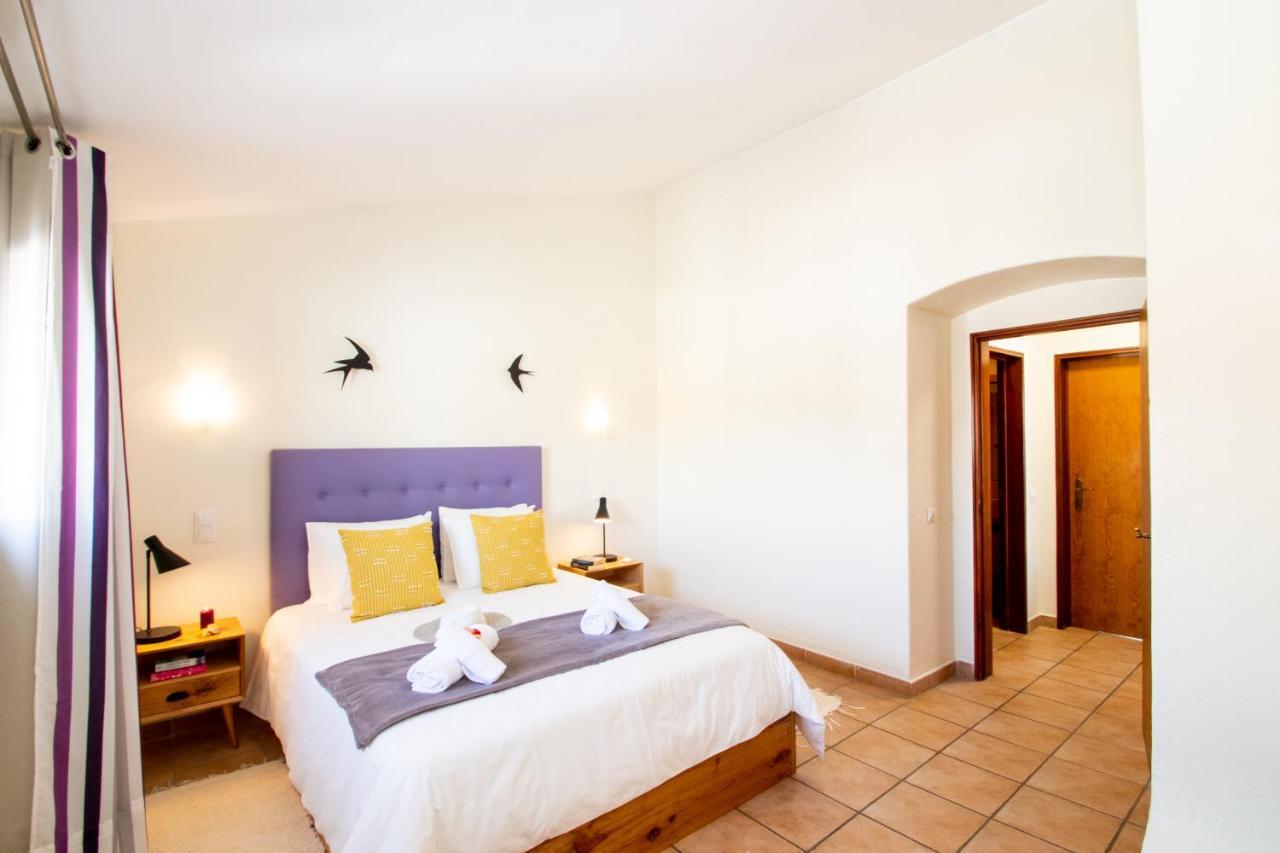 Krabi By Algarve Vacation * Albufeira