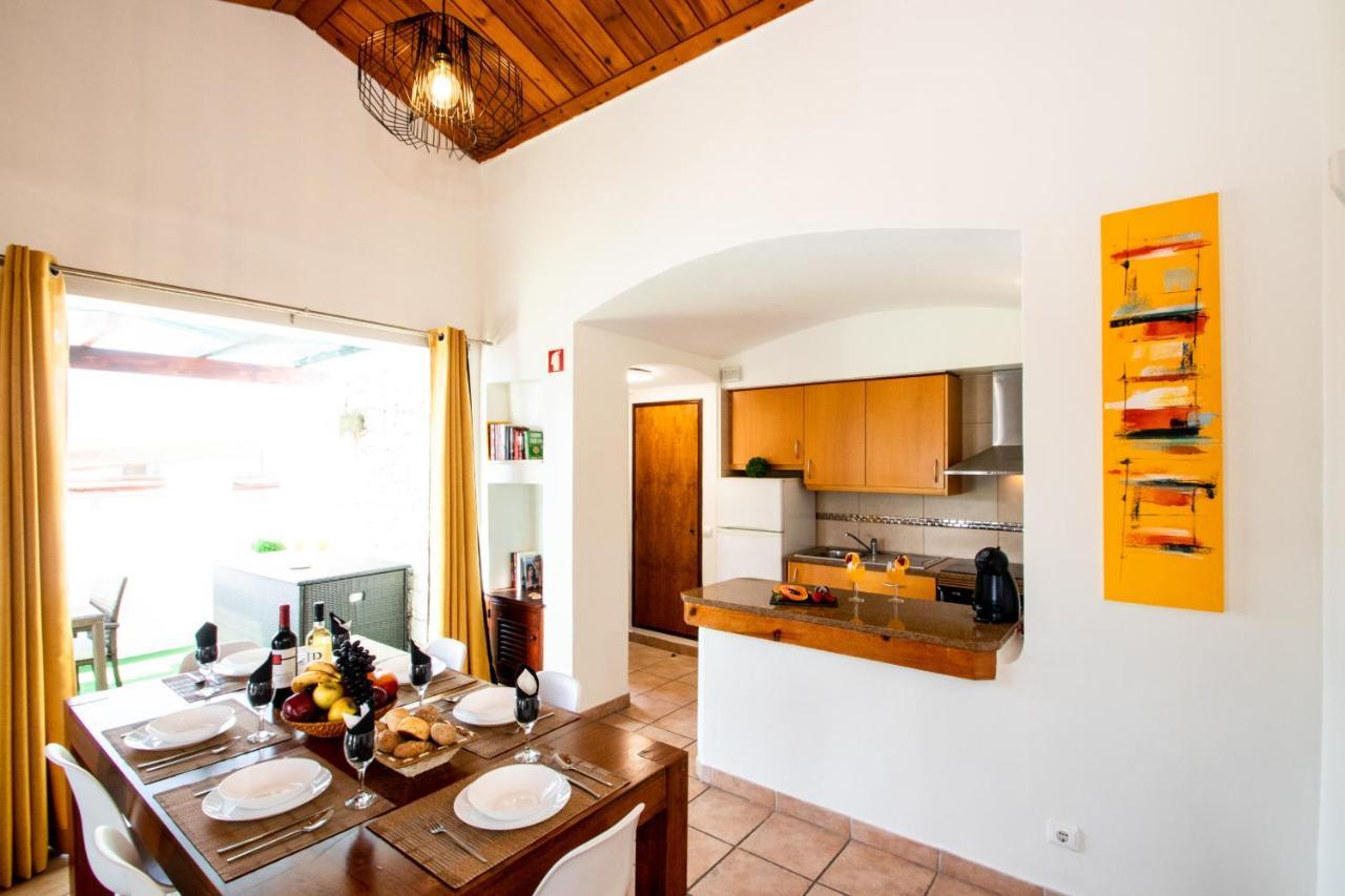 Krabi By Algarve Vacation Villa