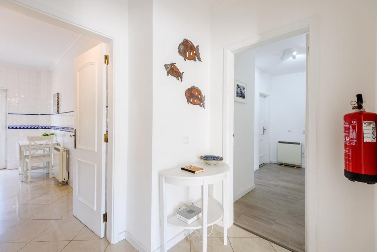 Apartment Amazing In