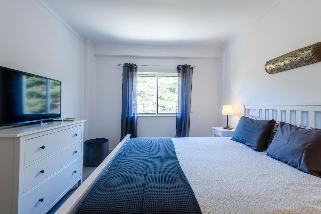 Amazing In Apartment Albufeira