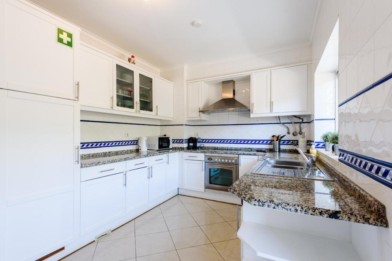 Amazing In Apartment