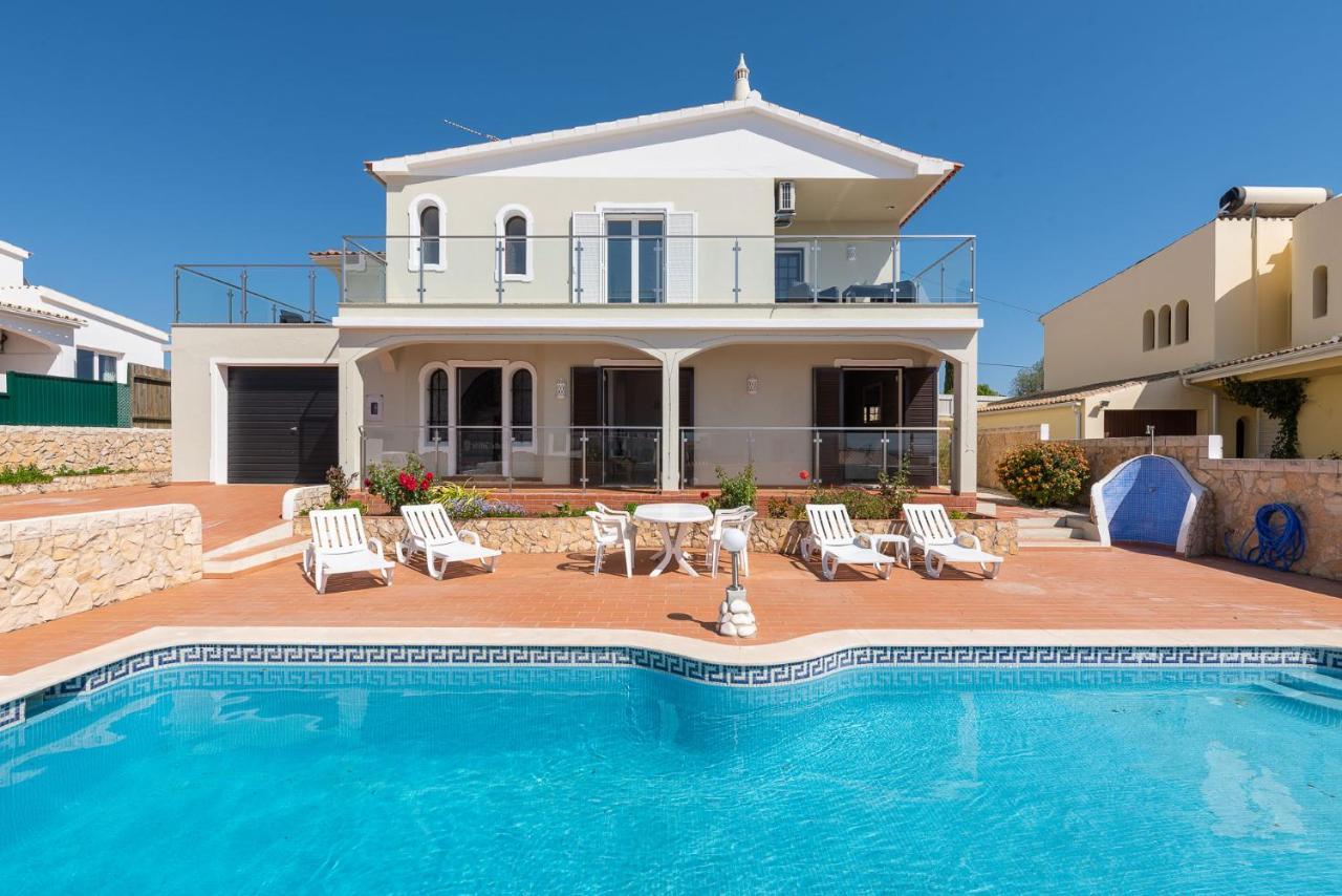 Quinta Do Jolu Ferienhaus *