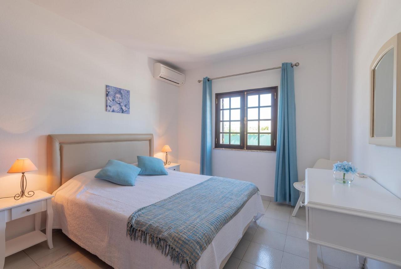 Quinta Do Jolu Ferienhaus *