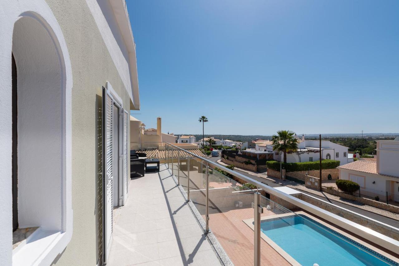 Ferienhaus Quinta Do Jolu