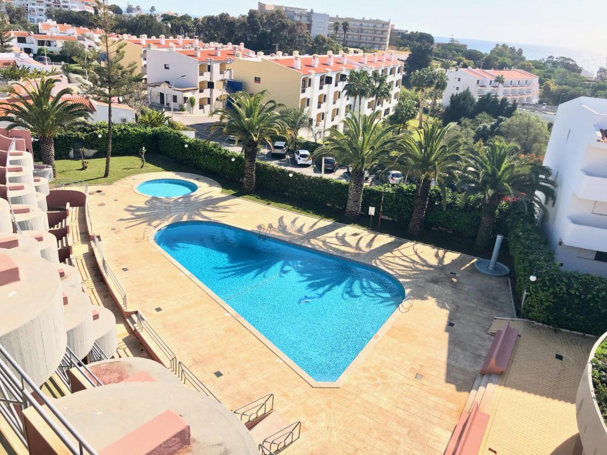 Clube Oceano Apartamento *
