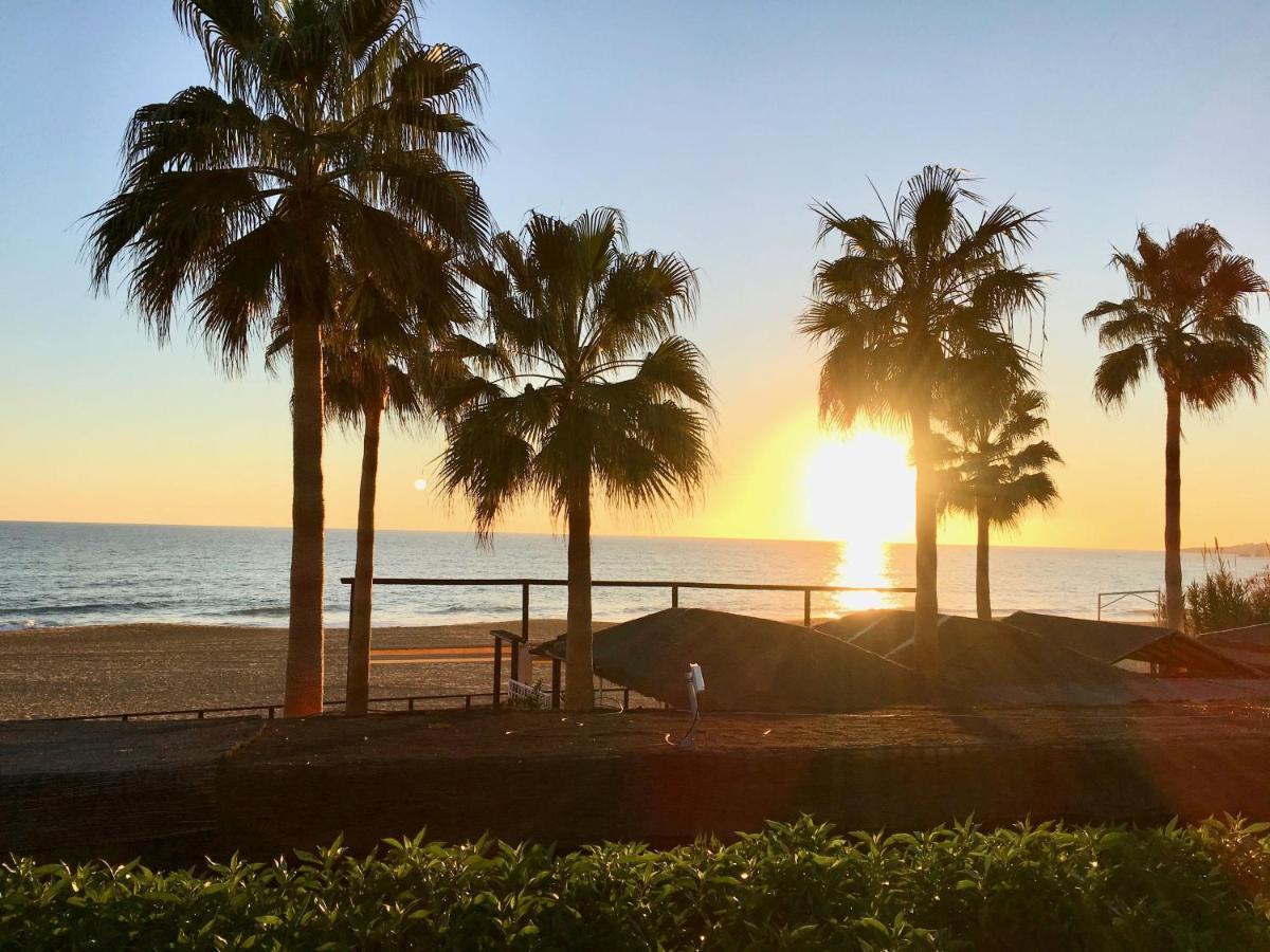 Apartamento Clube Oceano Albufeira