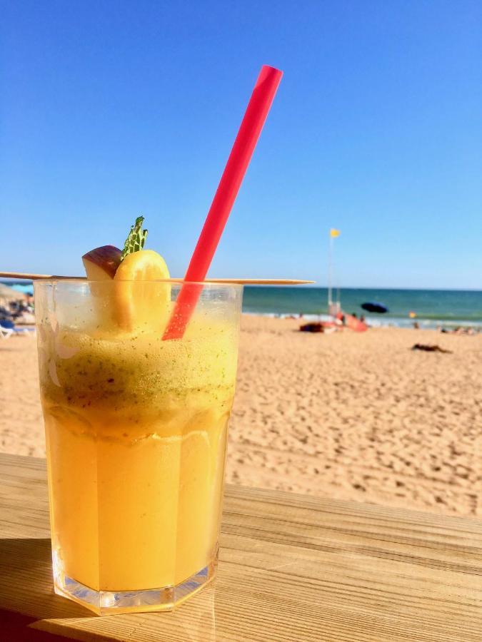 Clube Oceano