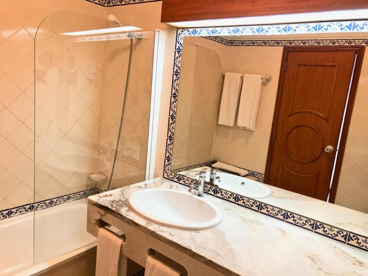 Apartamento Clube Oceano *