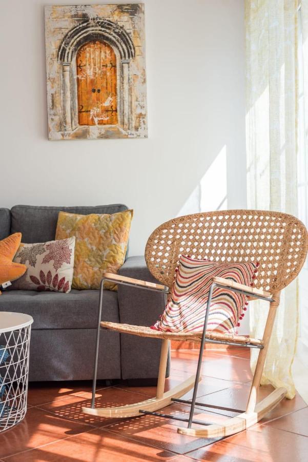 Apartment Sunny Escapes By Ocvillas Albufeira