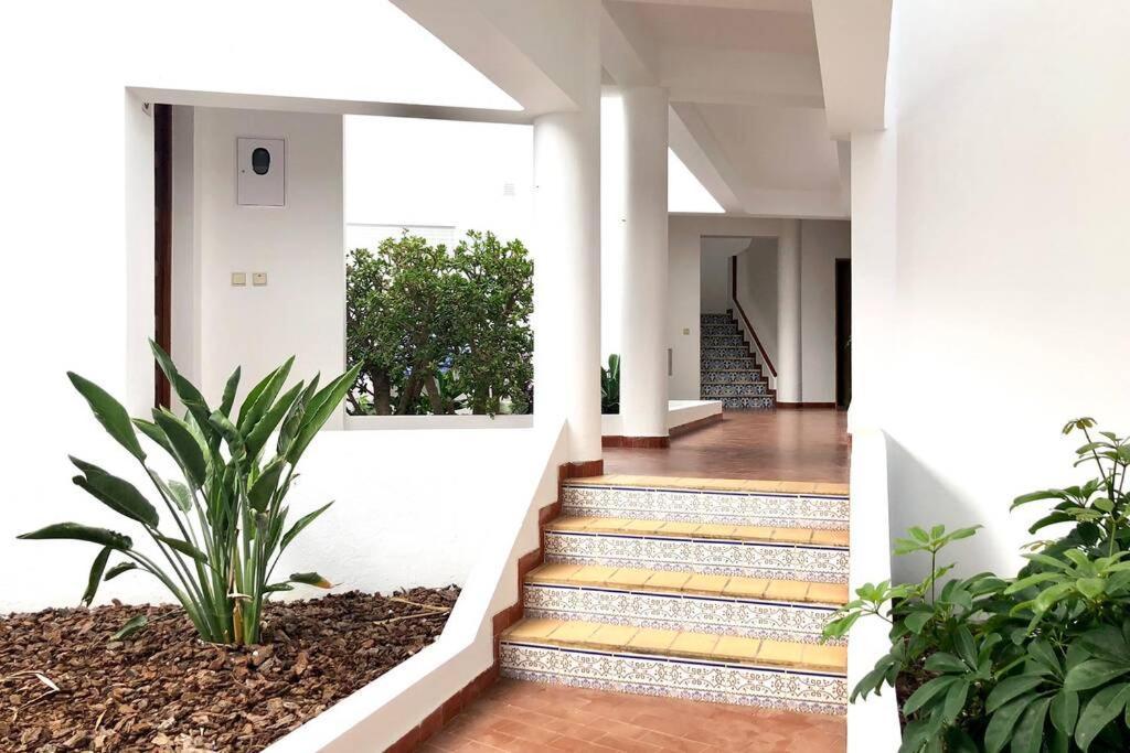 Apartment + Proche Avec Piscine