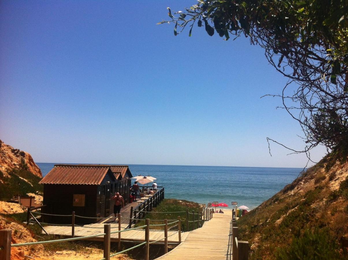 Alfamar & Sport 4* Albufeira