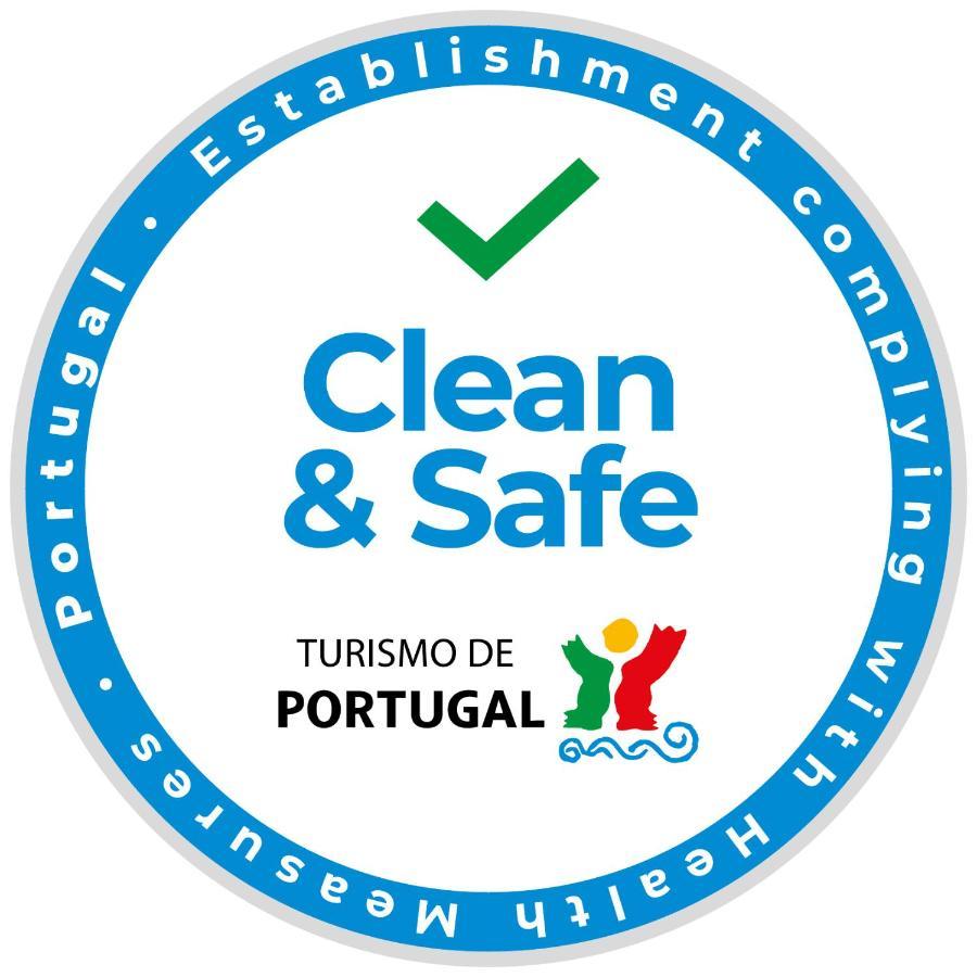 Almar Apartamento Aparthotel Albufeira